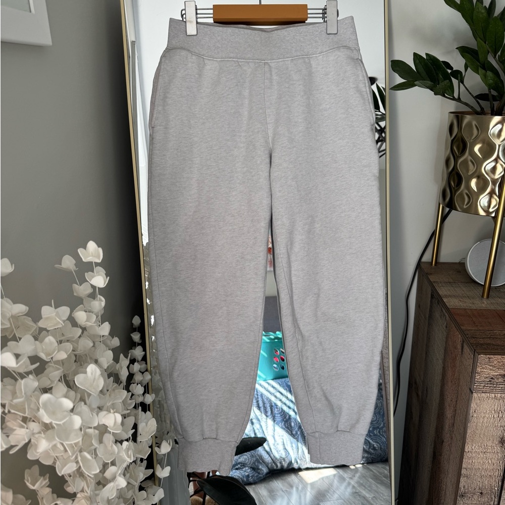 TNA Cozy Fleece